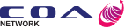 Coa-logo